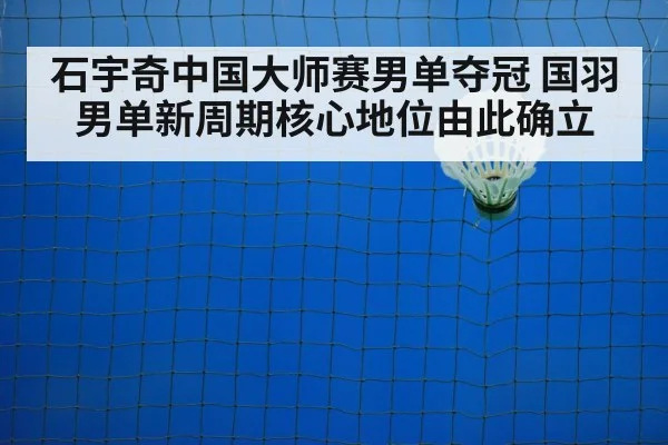 badminton shuttlecock on court